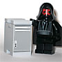 Darth Maul Lego® minifig